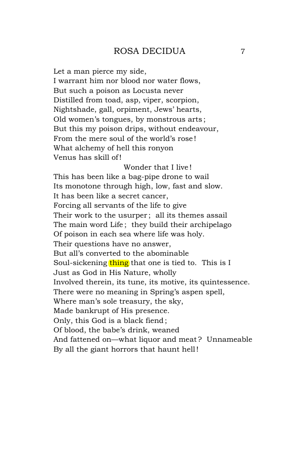 Original scan of Rosa Decidua, PDF page 9