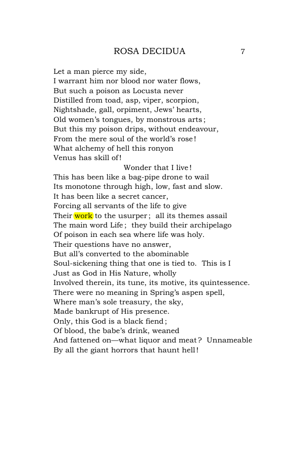 Original scan of Rosa Decidua, PDF page 9