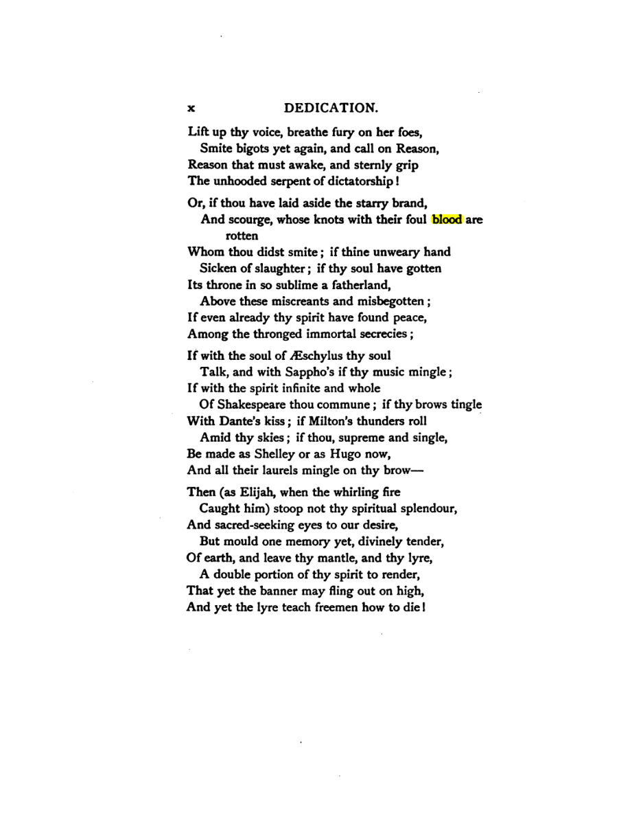 Original scan of Jephthah and Other Mysteries, PDF page 10