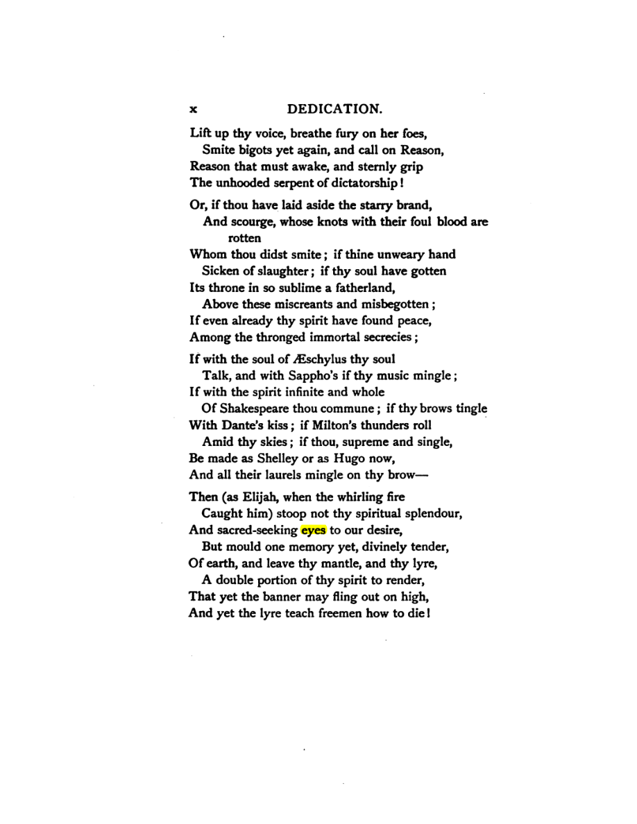 Original scan of Jephthah and Other Mysteries, PDF page 10