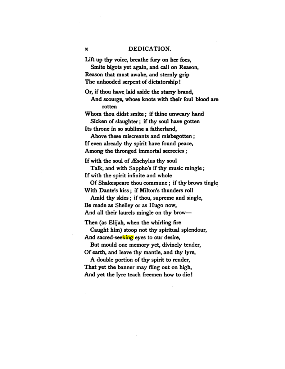 Original scan of Jephthah and Other Mysteries, PDF page 10