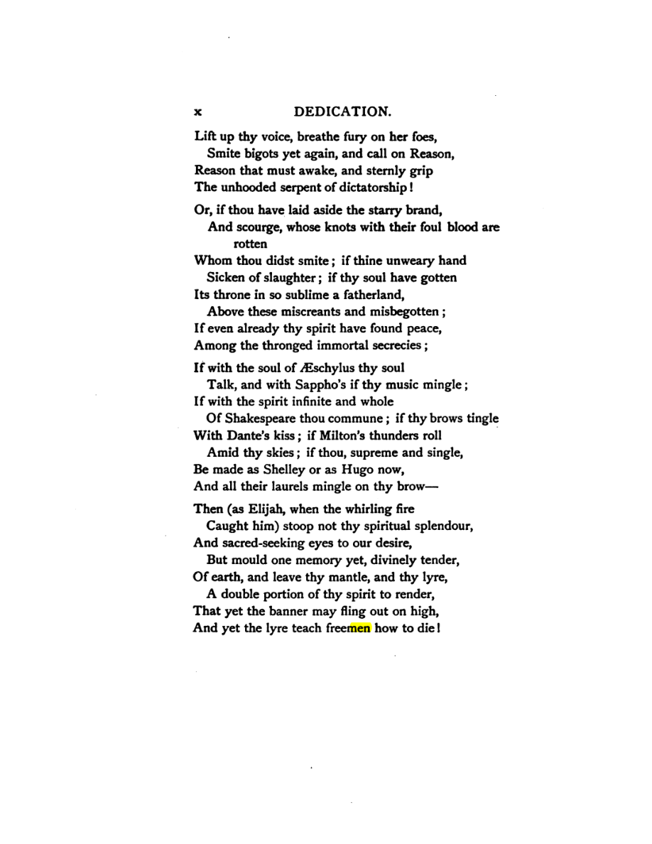 Original scan of Jephthah and Other Mysteries, PDF page 10