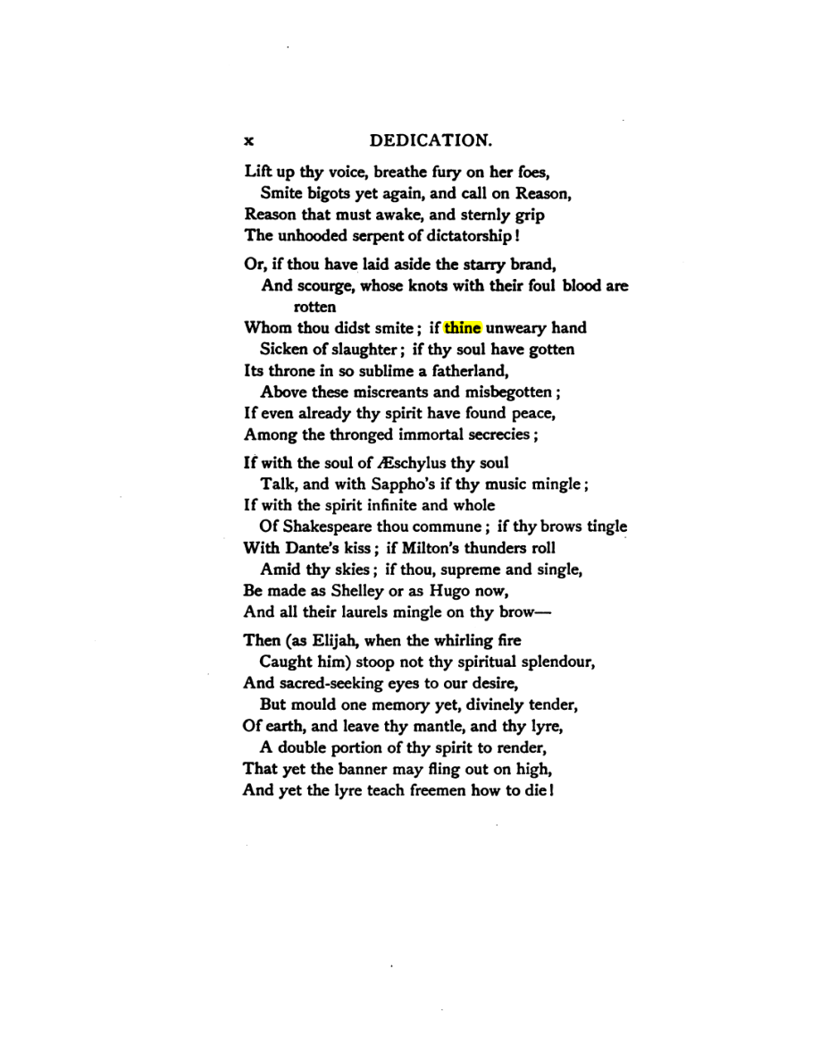 Original scan of Jephthah and Other Mysteries, PDF page 10