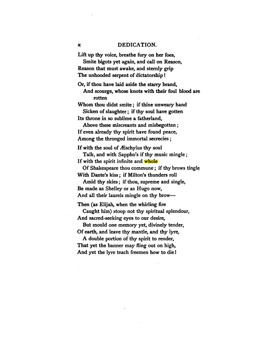 Original scan of Jephthah and Other Mysteries, PDF page 10