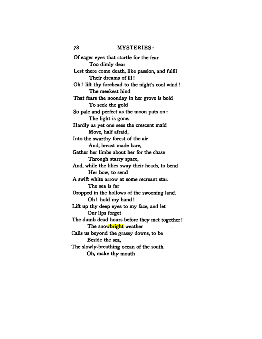 Original scan of Jephthah and Other Mysteries, PDF page 100