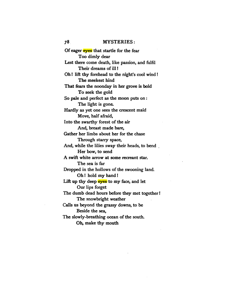 Original scan of Jephthah and Other Mysteries, PDF page 100