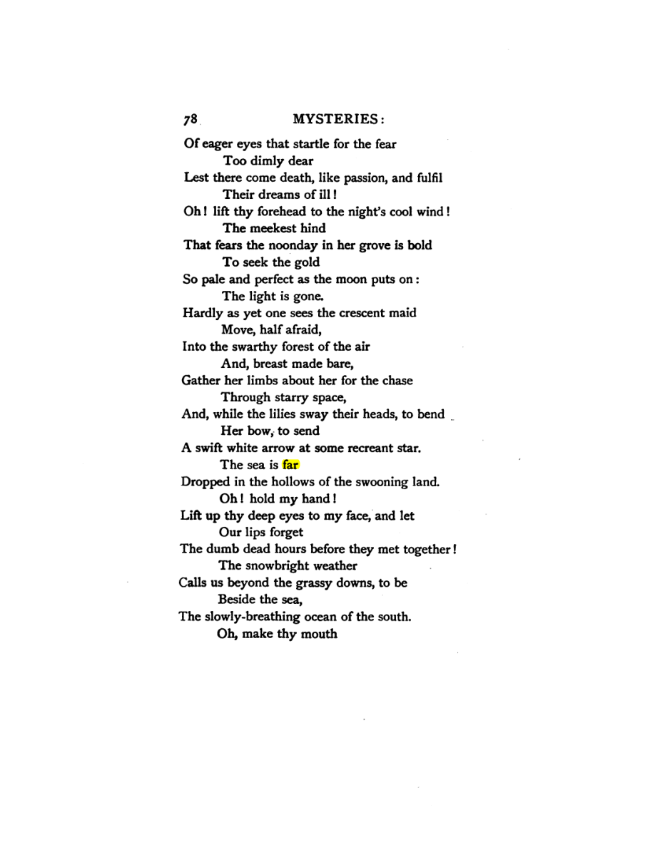 Original scan of Jephthah and Other Mysteries, PDF page 100