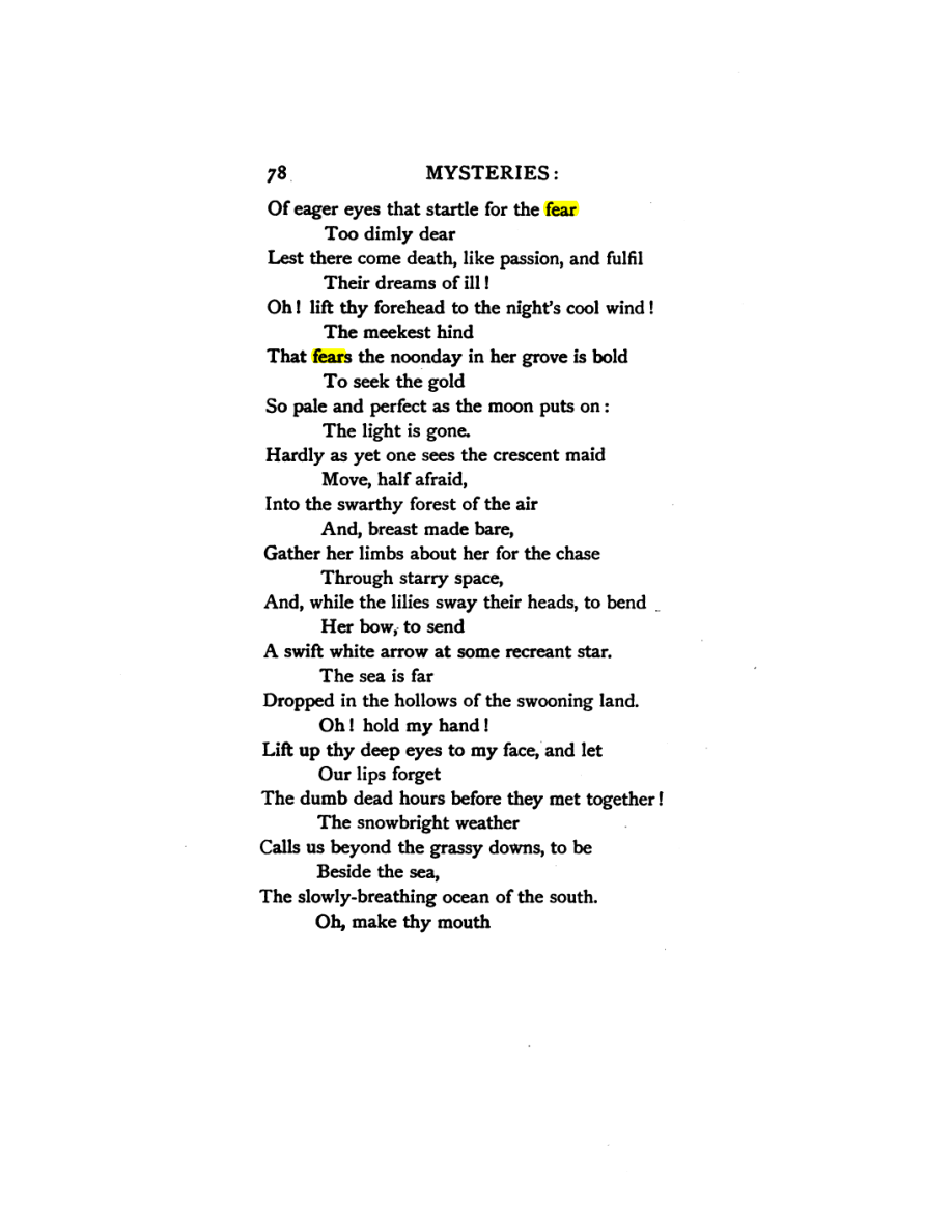 Original scan of Jephthah and Other Mysteries, PDF page 100