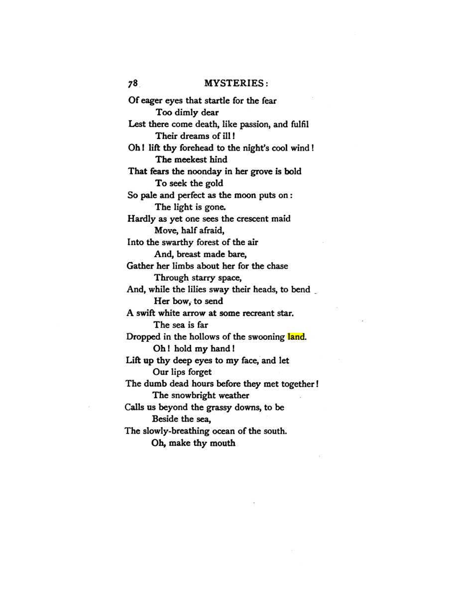 Original scan of Jephthah and Other Mysteries, PDF page 100