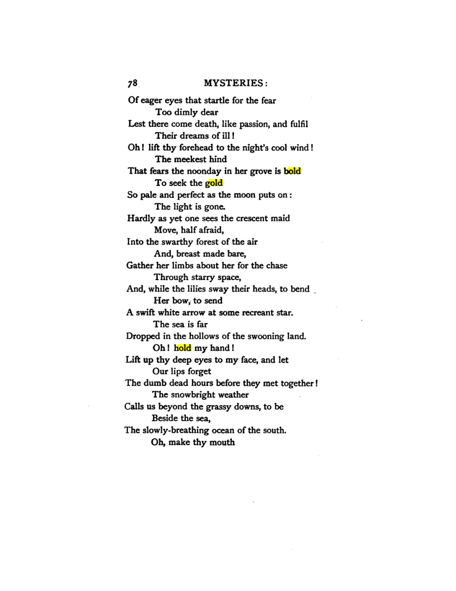 Original scan of Jephthah and Other Mysteries, PDF page 100