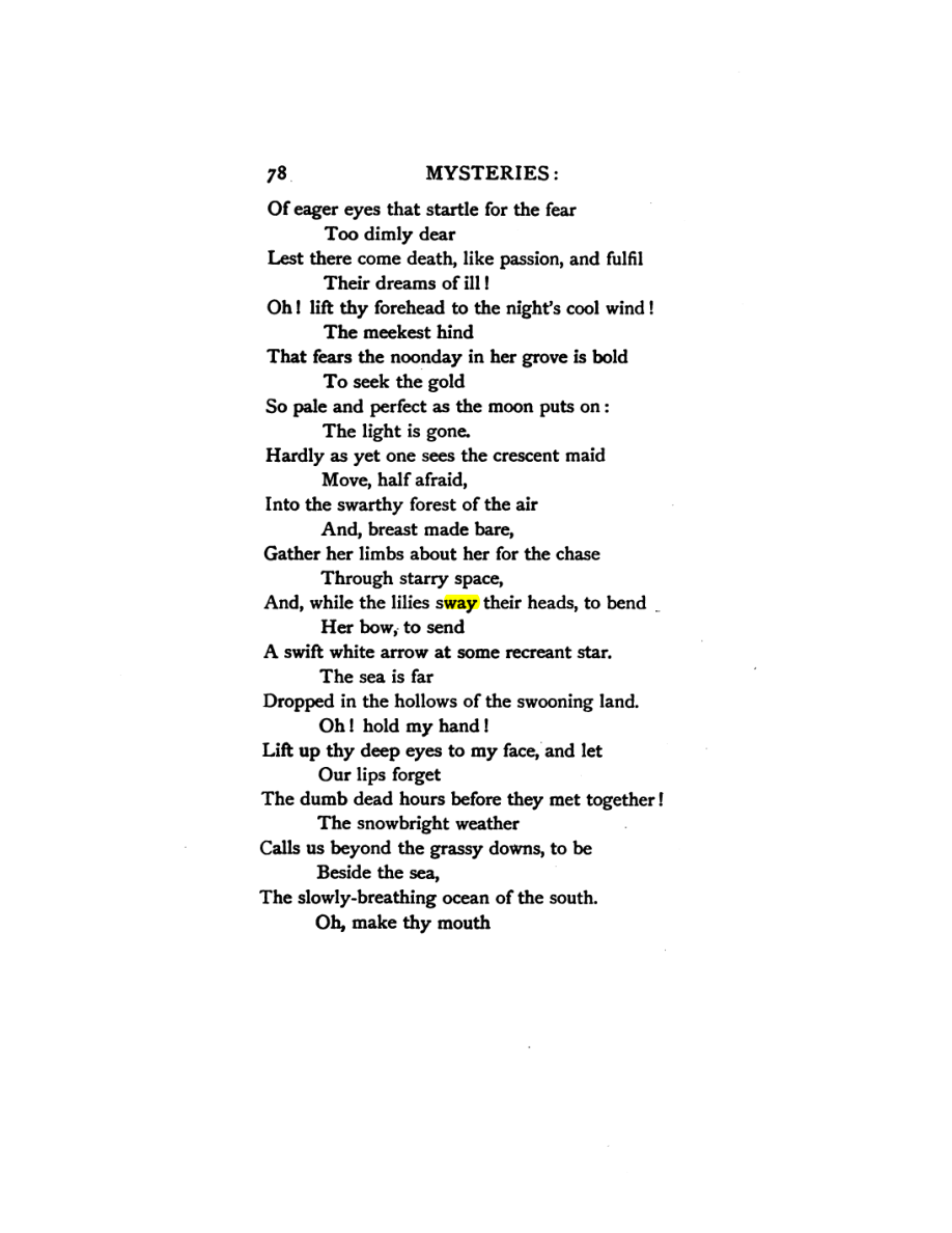 Original scan of Jephthah and Other Mysteries, PDF page 100