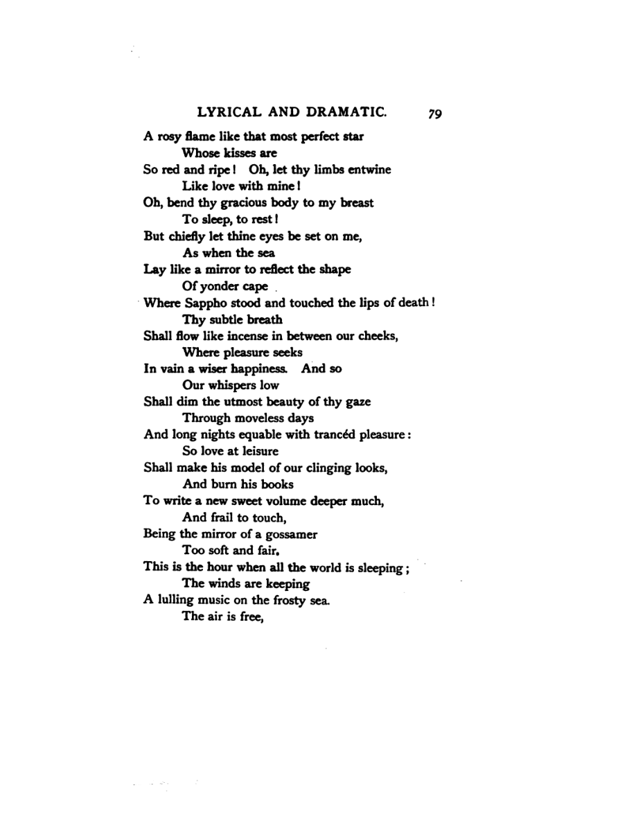 Original scan of Jephthah and Other Mysteries, PDF page 101