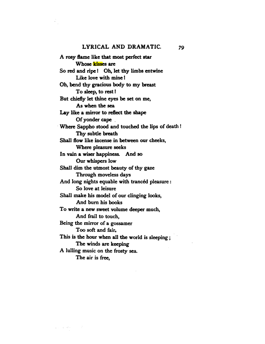 Original scan of Jephthah and Other Mysteries, PDF page 101