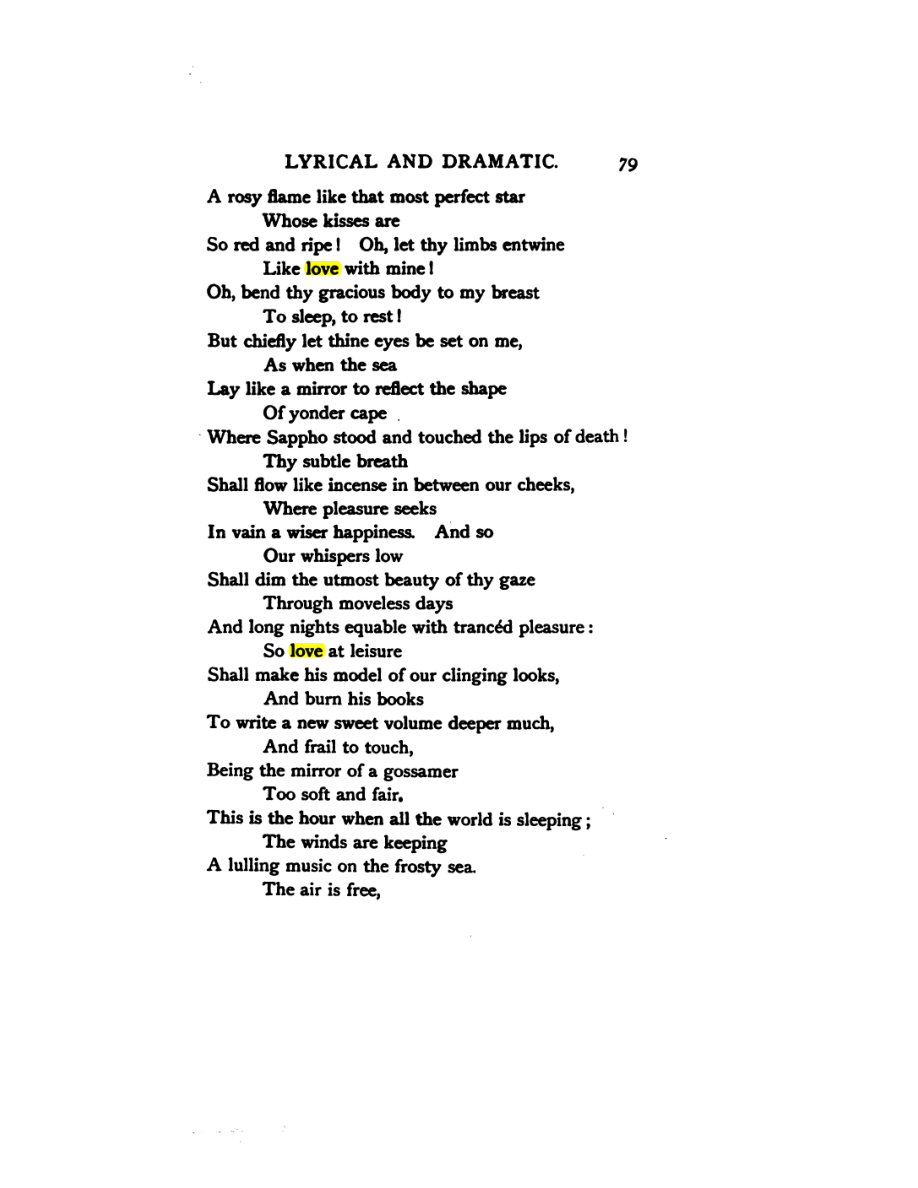 Original scan of Jephthah and Other Mysteries, PDF page 101