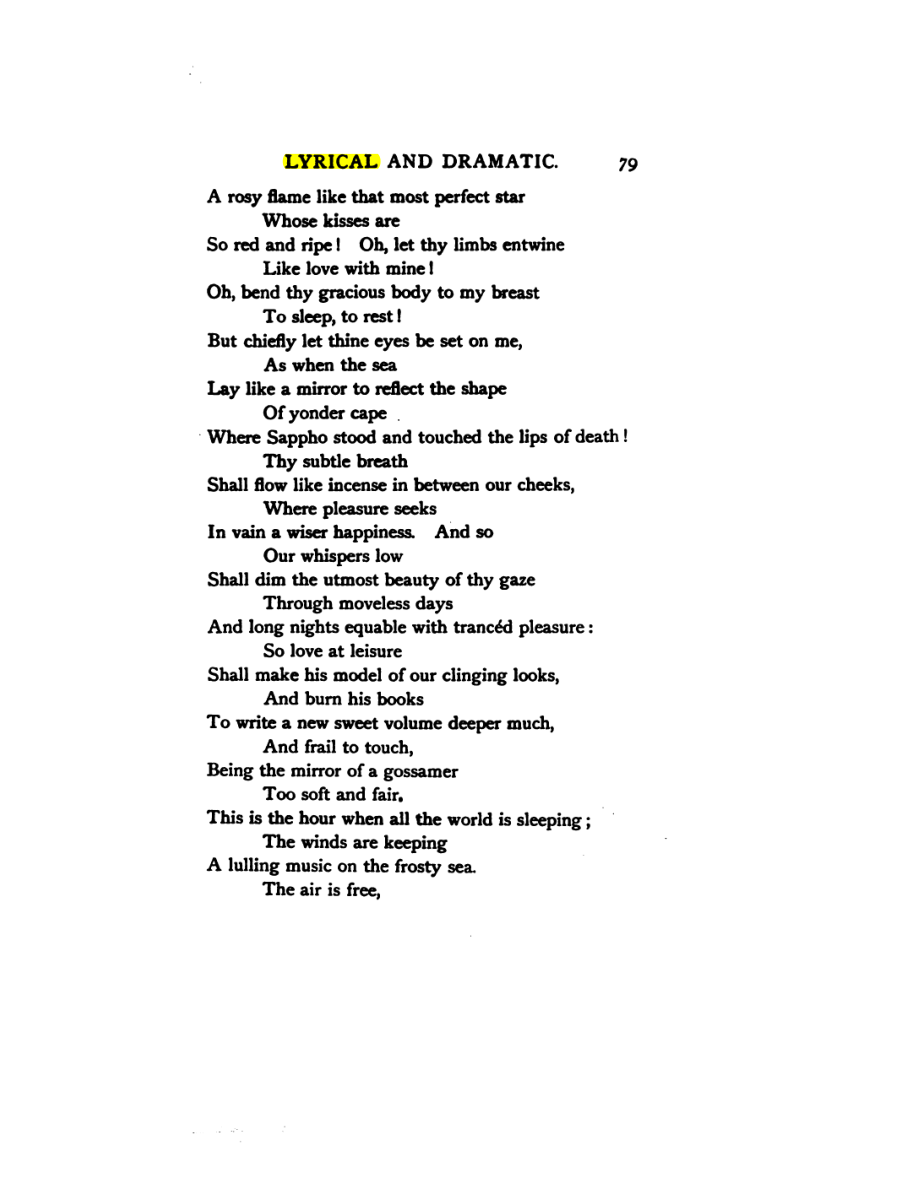 Original scan of Jephthah and Other Mysteries, PDF page 101