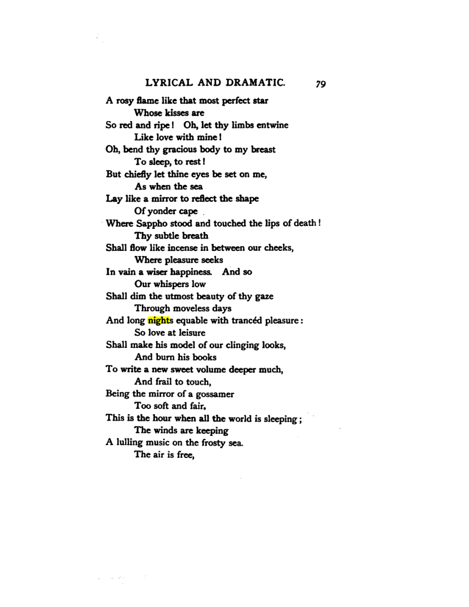 Original scan of Jephthah and Other Mysteries, PDF page 101
