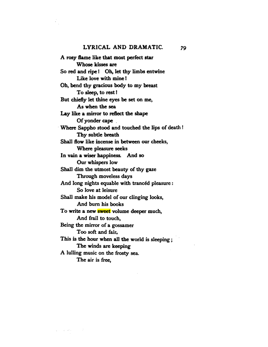 Original scan of Jephthah and Other Mysteries, PDF page 101