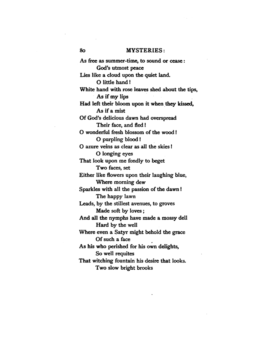 Original scan of Jephthah and Other Mysteries, PDF page 102
