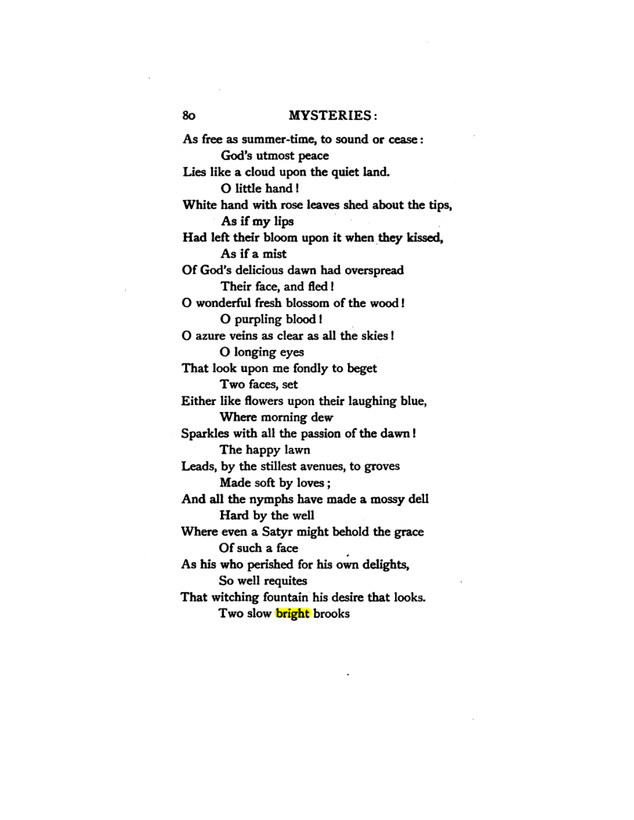 Original scan of Jephthah and Other Mysteries, PDF page 102