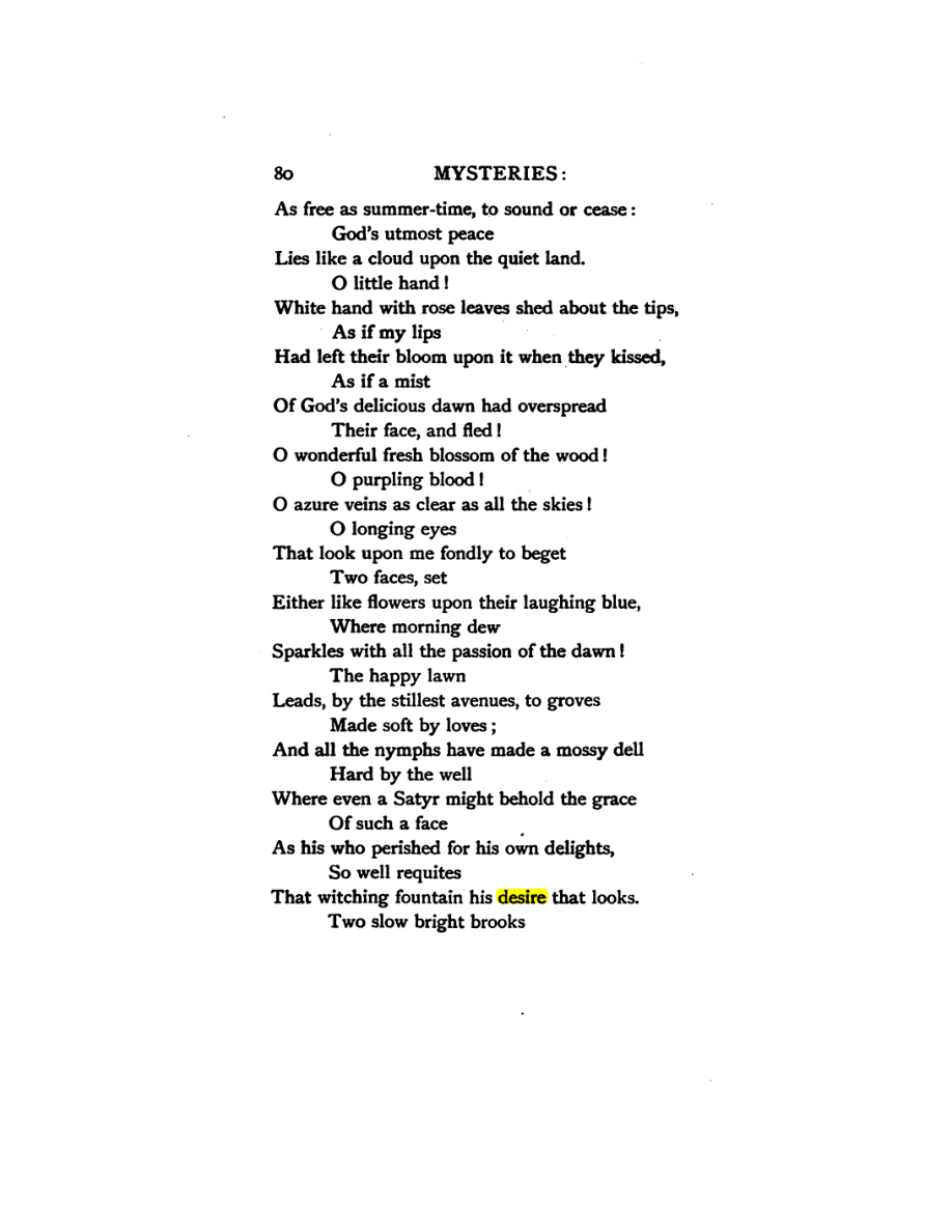 Original scan of Jephthah and Other Mysteries, PDF page 102