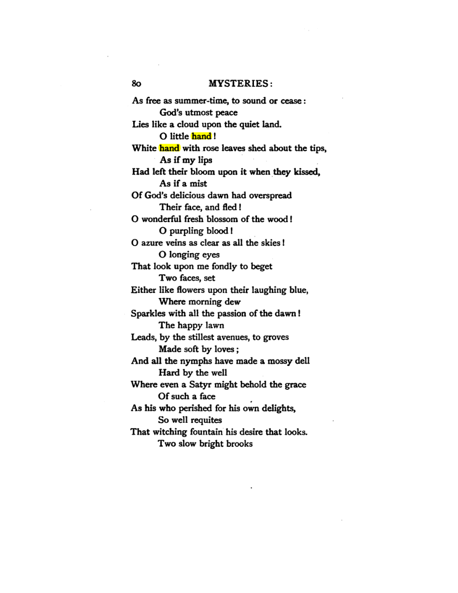 Original scan of Jephthah and Other Mysteries, PDF page 102