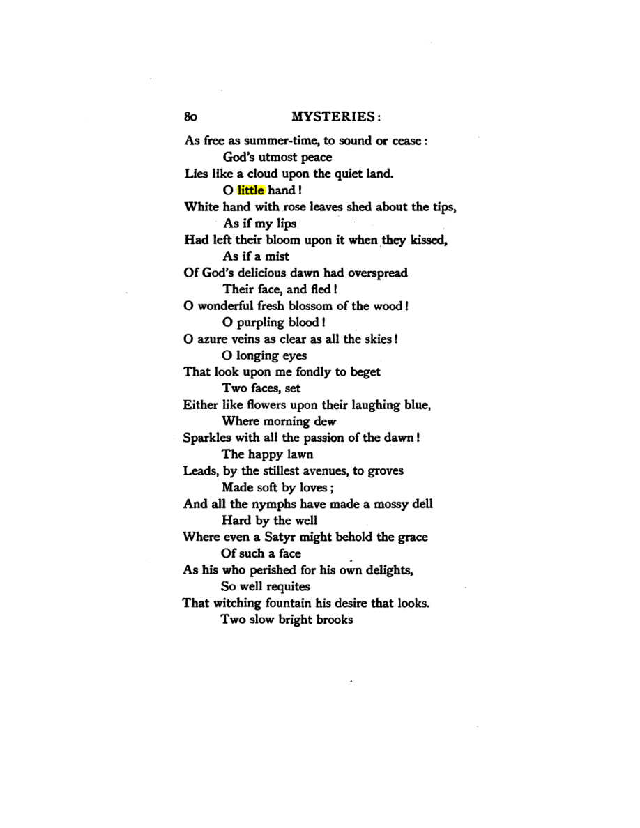 Original scan of Jephthah and Other Mysteries, PDF page 102