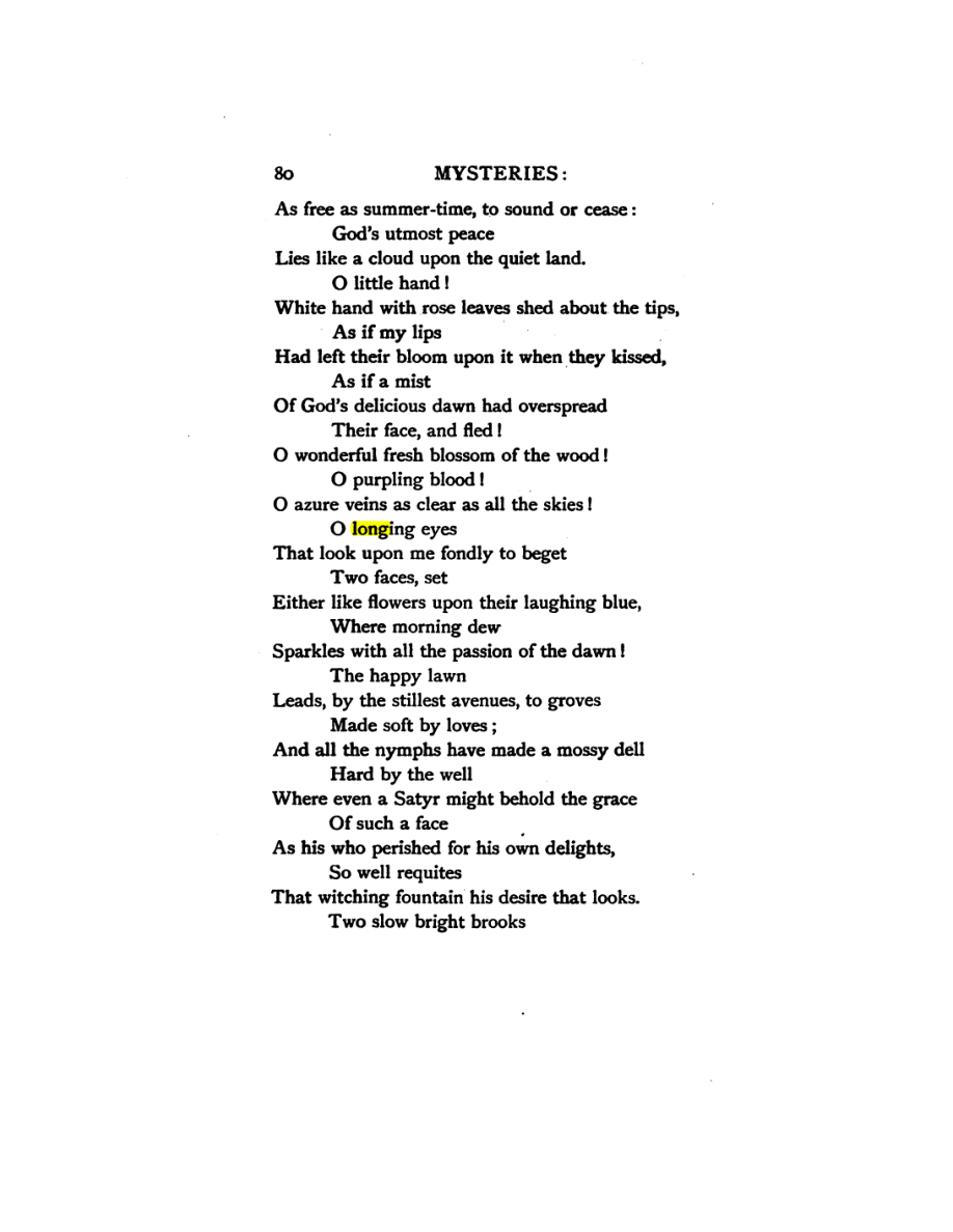 Original scan of Jephthah and Other Mysteries, PDF page 102