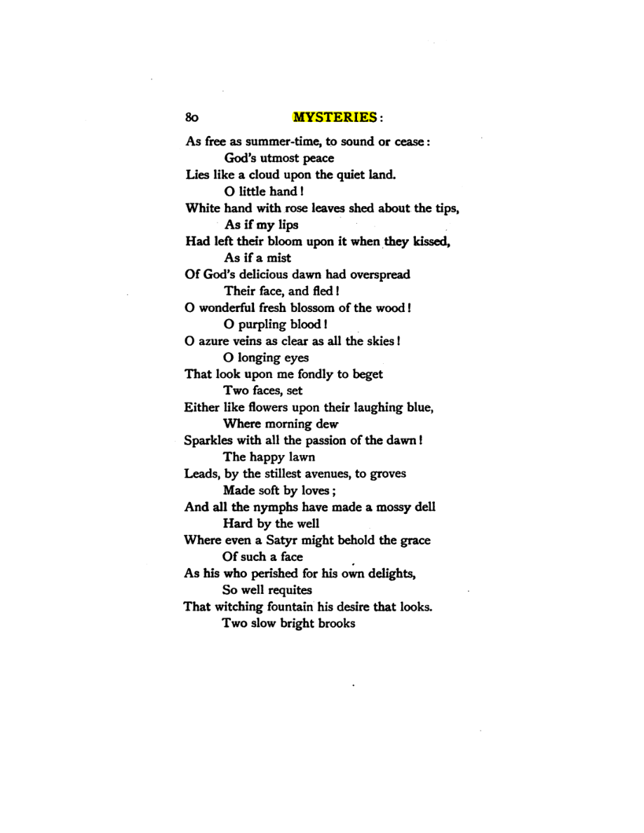 Original scan of Jephthah and Other Mysteries, PDF page 102