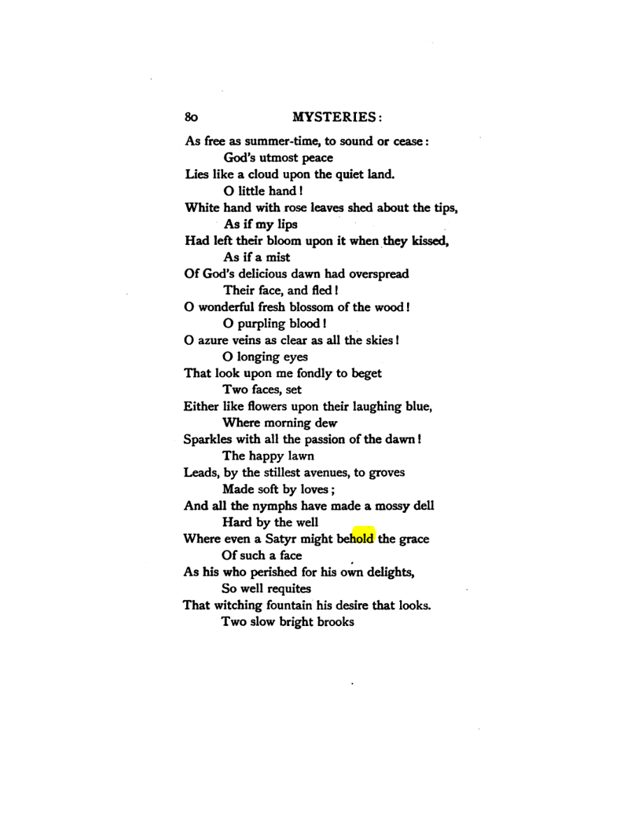 Original scan of Jephthah and Other Mysteries, PDF page 102