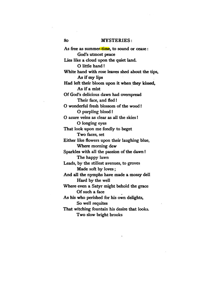 Original scan of Jephthah and Other Mysteries, PDF page 102