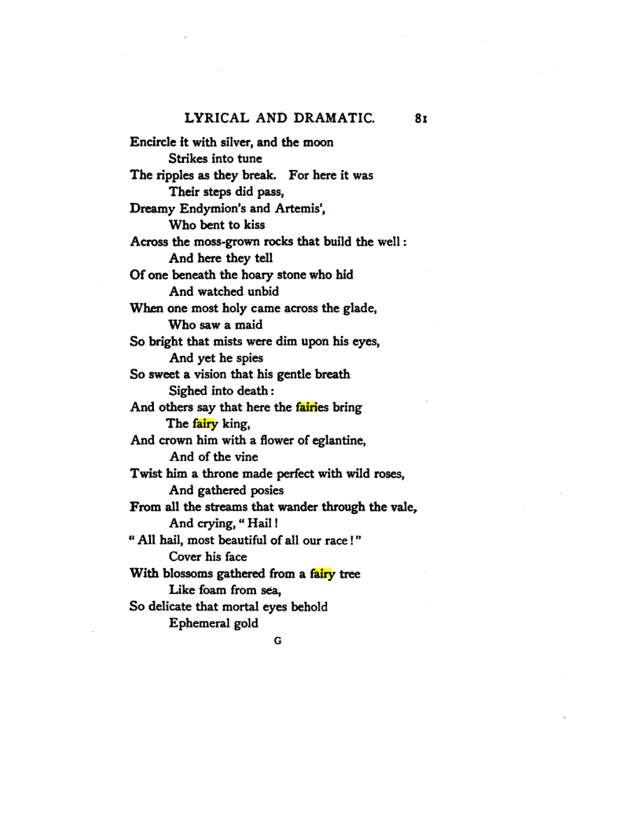 Original scan of Jephthah and Other Mysteries, PDF page 103