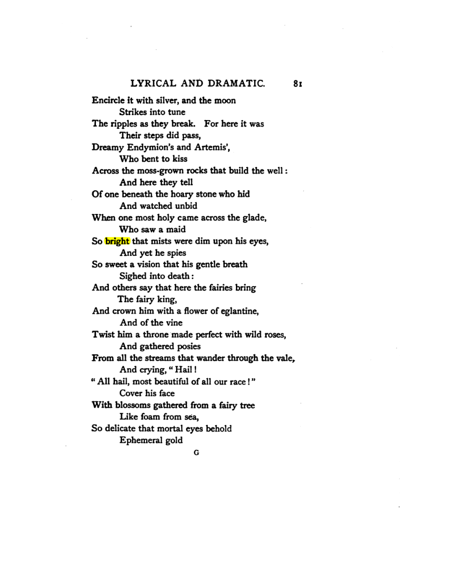 Original scan of Jephthah and Other Mysteries, PDF page 103