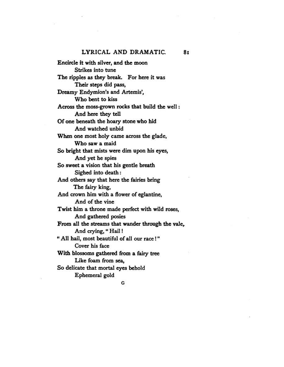 Original scan of Jephthah and Other Mysteries, PDF page 103