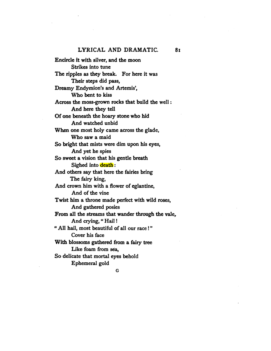 Original scan of Jephthah and Other Mysteries, PDF page 103