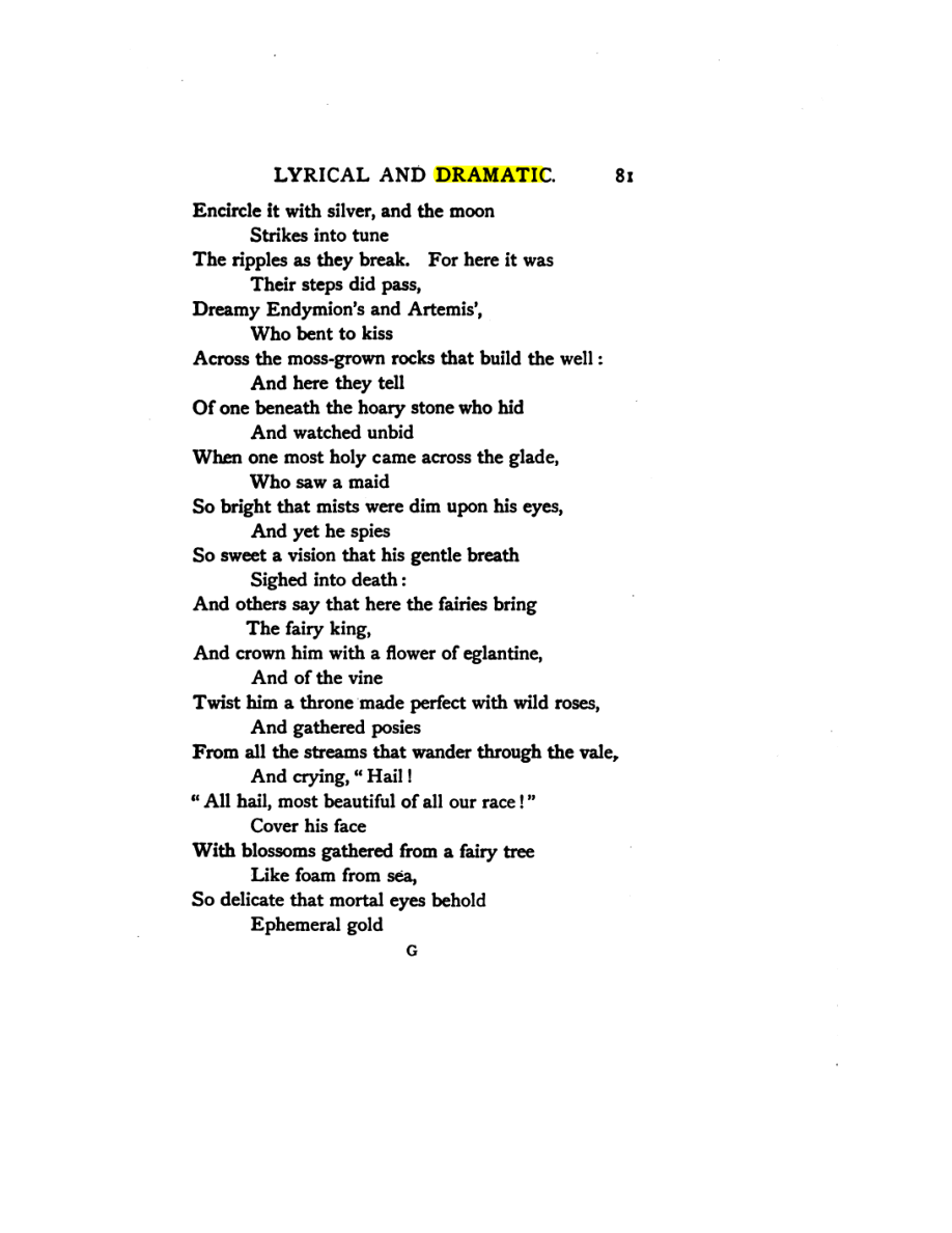 Original scan of Jephthah and Other Mysteries, PDF page 103