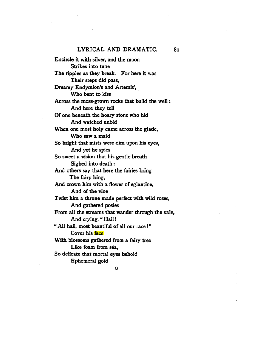 Original scan of Jephthah and Other Mysteries, PDF page 103