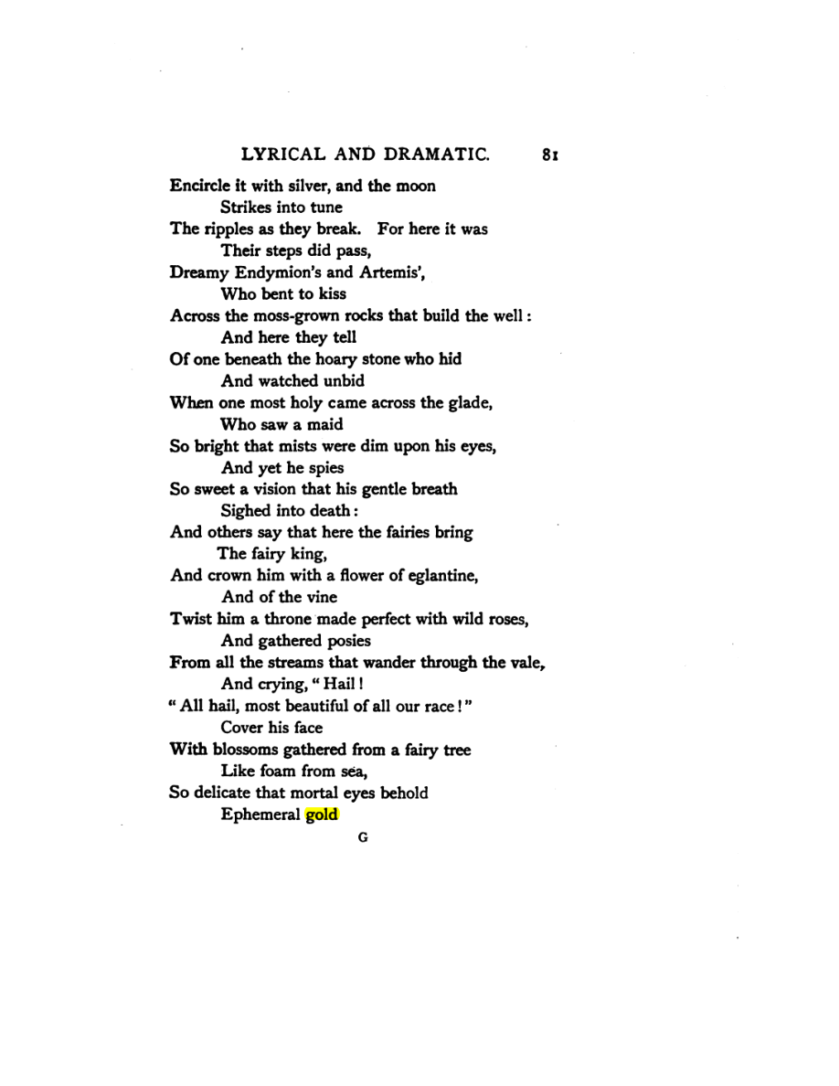 Original scan of Jephthah and Other Mysteries, PDF page 103