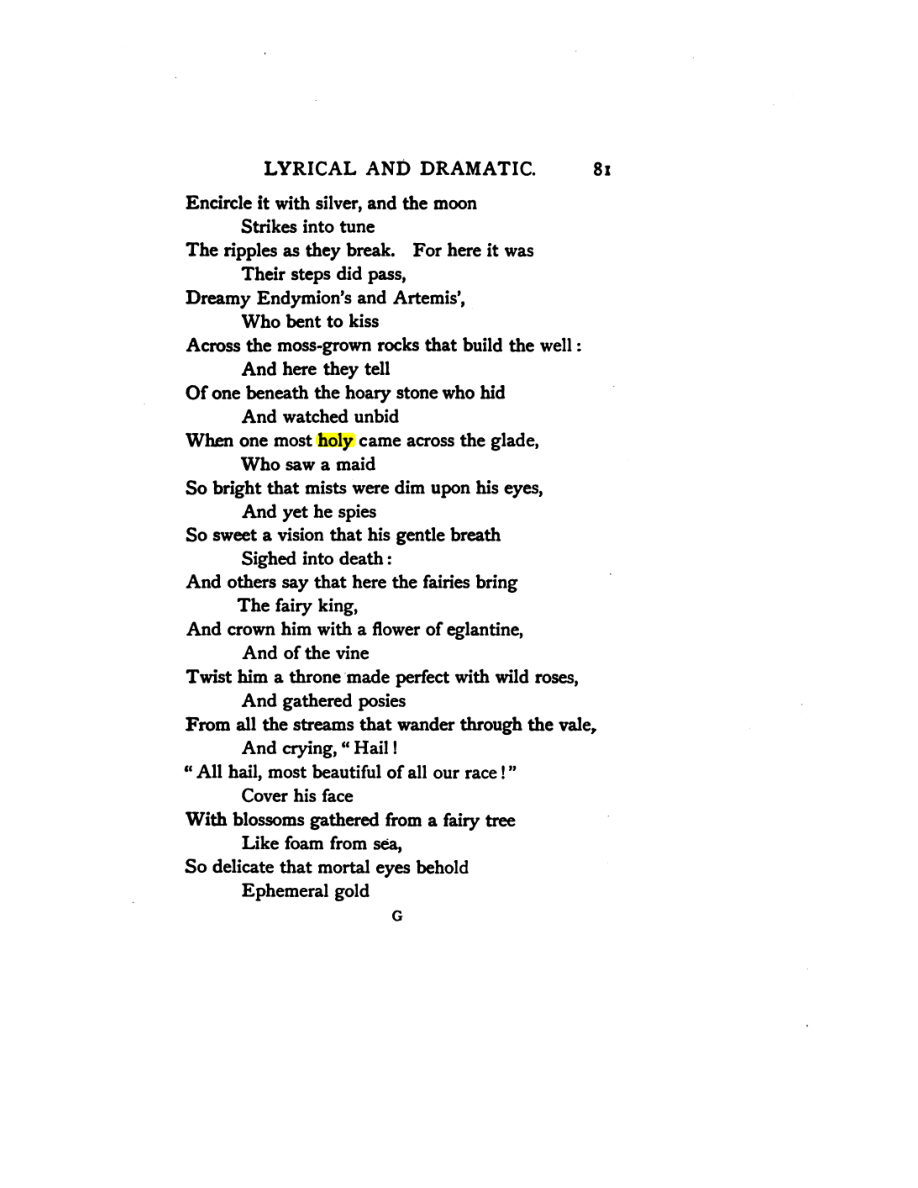 Original scan of Jephthah and Other Mysteries, PDF page 103