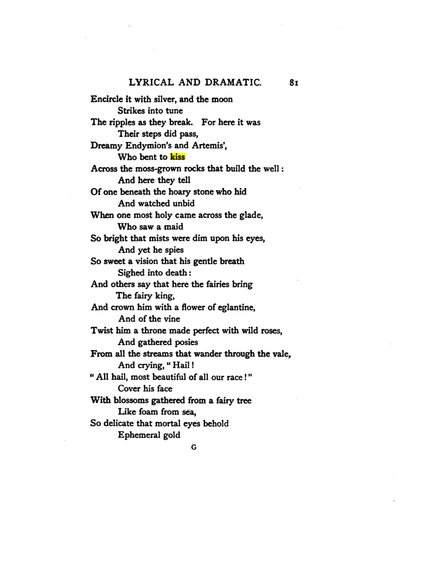 Original scan of Jephthah and Other Mysteries, PDF page 103