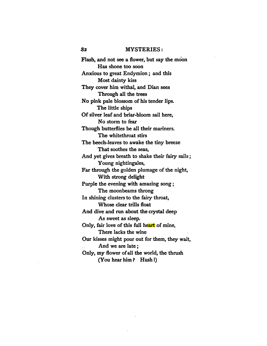 Original scan of Jephthah and Other Mysteries, PDF page 104