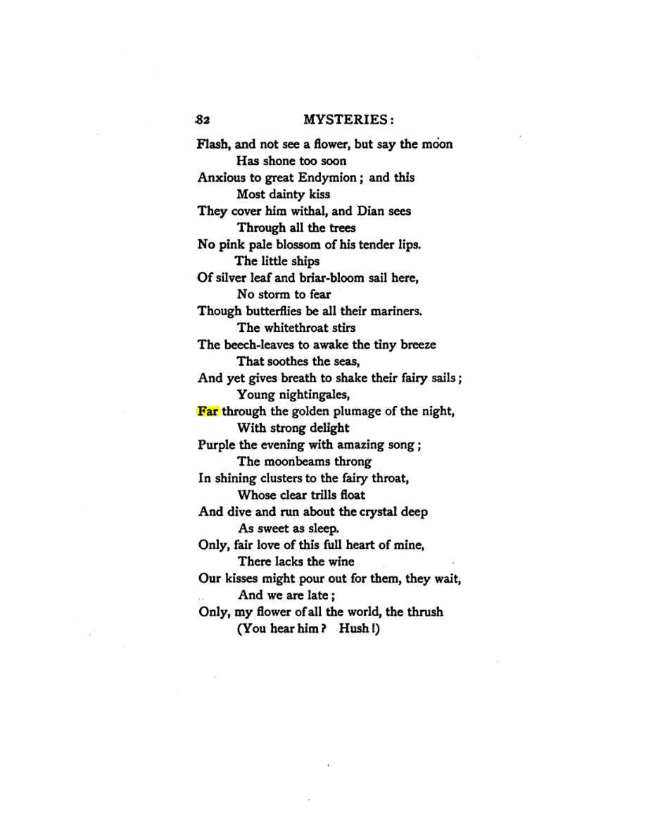Original scan of Jephthah and Other Mysteries, PDF page 104