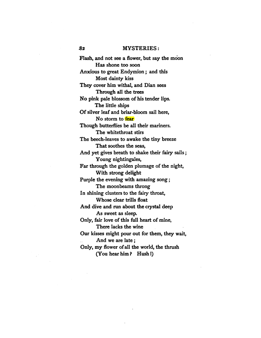 Original scan of Jephthah and Other Mysteries, PDF page 104