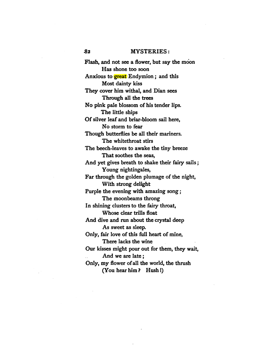 Original scan of Jephthah and Other Mysteries, PDF page 104
