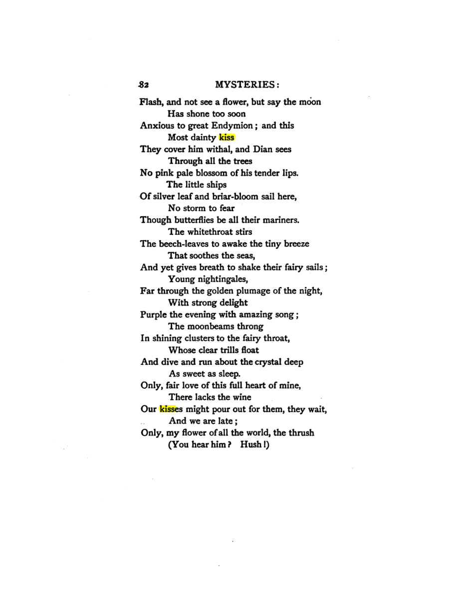 Original scan of Jephthah and Other Mysteries, PDF page 104