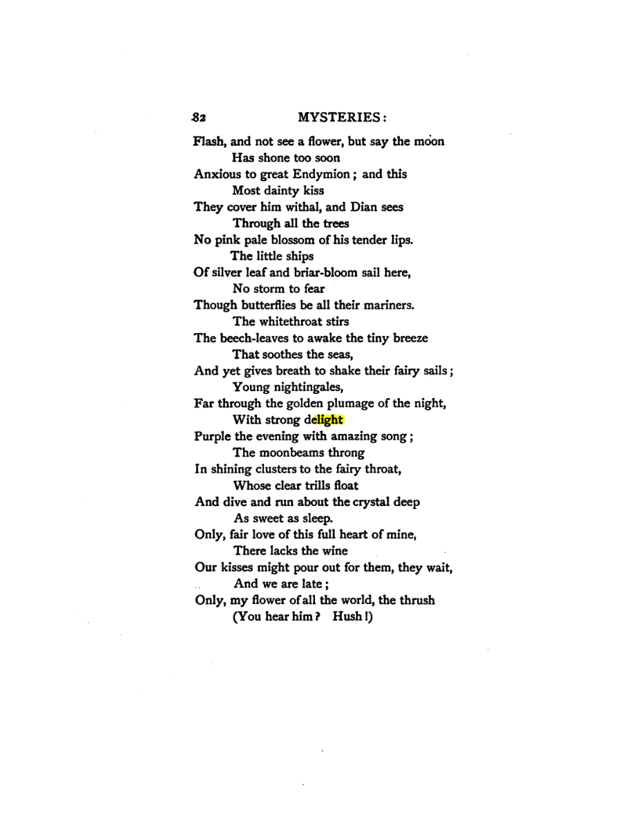 Original scan of Jephthah and Other Mysteries, PDF page 104