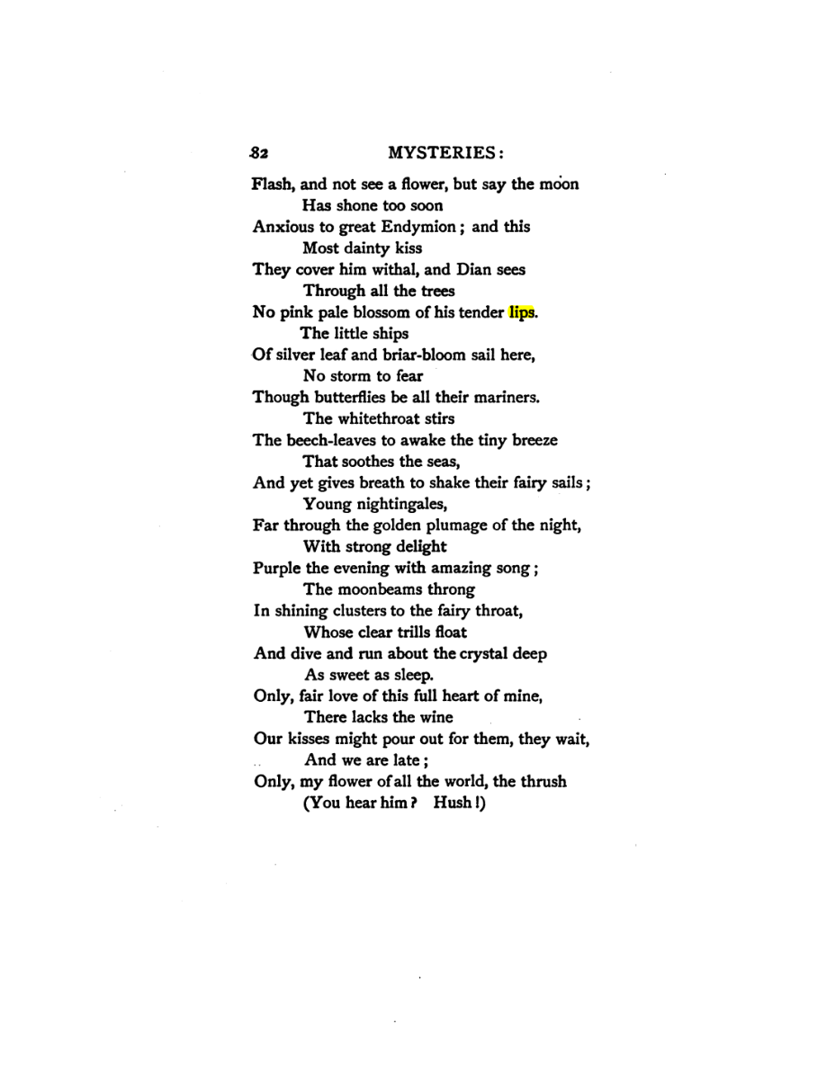 Original scan of Jephthah and Other Mysteries, PDF page 104