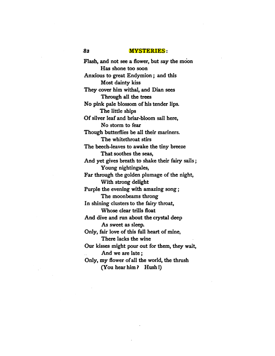 Original scan of Jephthah and Other Mysteries, PDF page 104