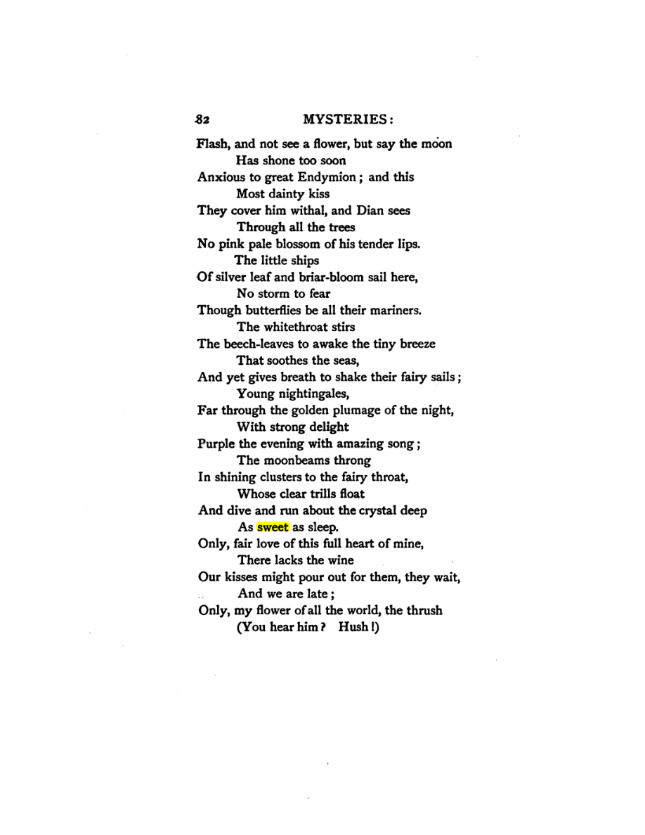 Original scan of Jephthah and Other Mysteries, PDF page 104