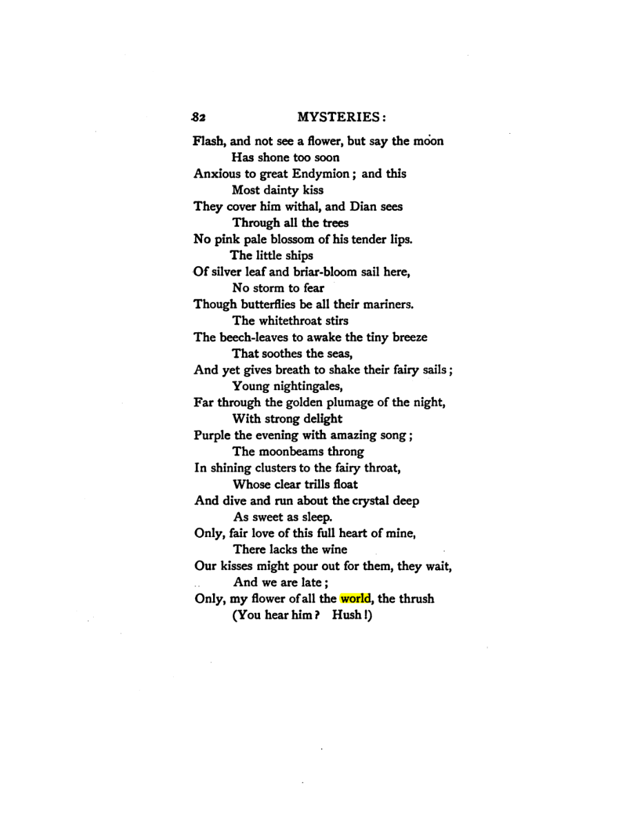 Original scan of Jephthah and Other Mysteries, PDF page 104