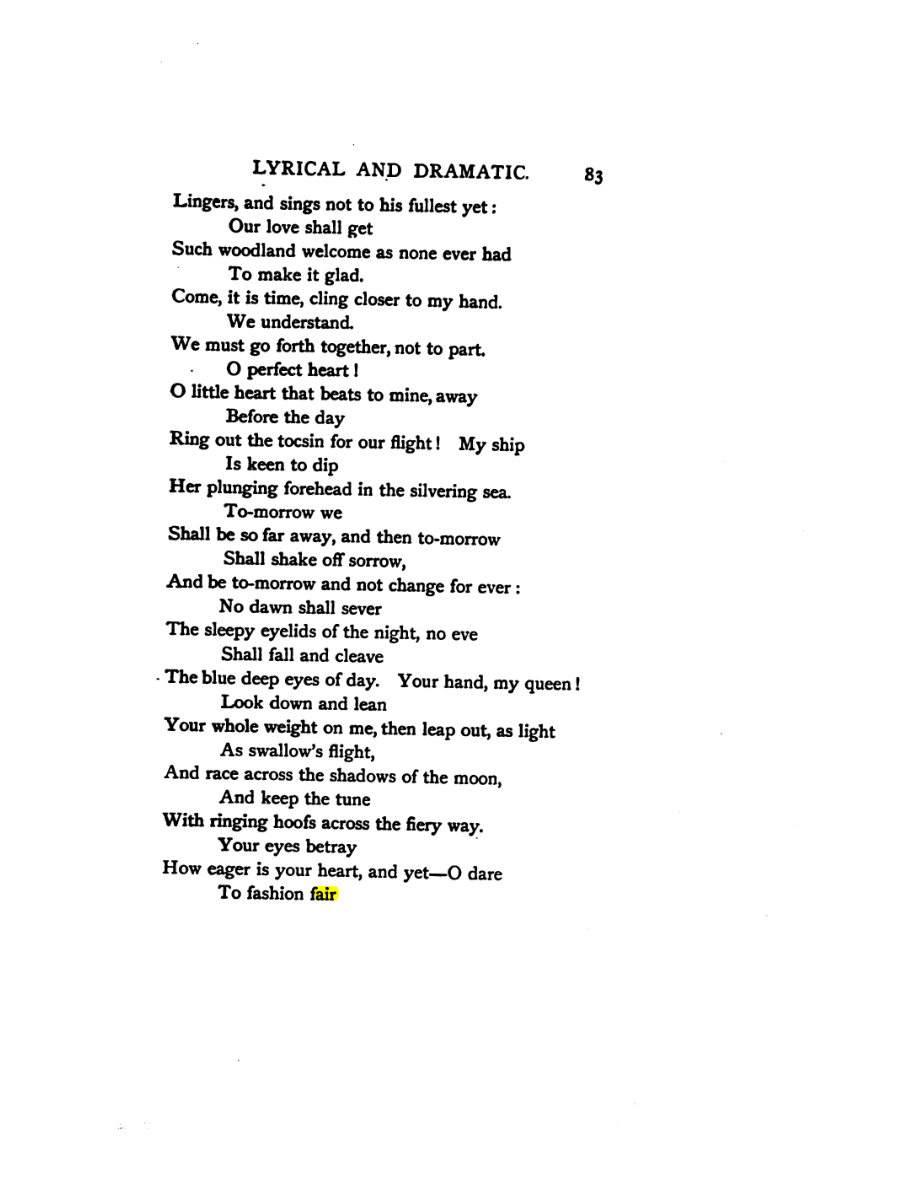 Original scan of Jephthah and Other Mysteries, PDF page 105